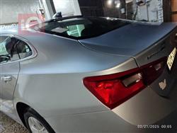 شيفروليه ماليبو